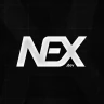NEX.dev FiveM server icon