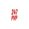 247 PVP FiveM server icon