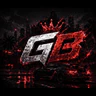GB GUN Season #V2 FiveM server icon
