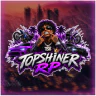 TopShiner RP V2 FiveM server icon
