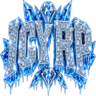 Icy Rp FiveM server icon