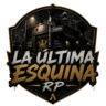 La Ultima Esquina RP FiveM server icon