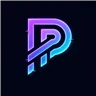 PROJECT PARALLAX ✦ MORE THAN A CITY ✦ DEVELOPMENT FiveM server icon