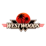 WestWoods Roleplay FiveM server icon