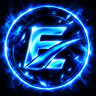 Evolria FA FiveM server icon
