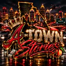 A-Town Stories | ESX Legacy Server FiveM server icon