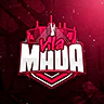 VILA MADA VIP GRATIS ORGS LIVRES FiveM server icon