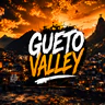 [ AQUI É ROLEPLAY ] WIPOU HOJE GUETO VALLEY 😈 TEMA PRÓPRIO WL FECHADA | FACS LIVRES | KIT INICIAL ! LGBTQIA+ 🌈 | 💯 PIN FiveM server icon