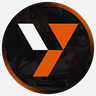 Vibe city FiveM server icon