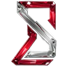 LEGACY PVP (BODY STRIKE) FiveM server icon