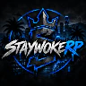 staywokerp FiveM server icon