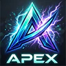 APEX FiveM server icon
