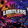 Limitless Reloaded | German Roleplay FiveM server icon