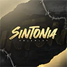 SINTONIA ROLEPLAY | ABRIU HOJE | FACÇÕES LIVRES | POLICIA LIVRE | VAGAS NA STAFF FiveM server icon