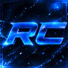 Revo Cars FiveM server icon