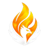 Flame Romania FiveM server icon