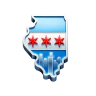 𝐓𝐡𝐞 𝐍𝐚𝐭𝐢𝐨𝐧 : 𝐑𝐀𝐐 FiveM server icon