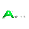 Amcaoğlu Deathmacth FiveM server icon