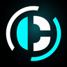 Cops Vs Robbers Reborn FiveM server icon