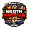 South Georgia Roleplay FiveM server icon