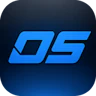 Osnabrück Netzwerk FiveM server icon