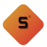 Sofokl3s Mapping FiveM server icon