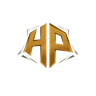 HIT PVP #YAKINDA FiveM server icon