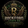 Rockford State RP | 🏛️ Hardcore RP | 🎙️ Voice | 👮 Spielergeführter Staat | ⚖️ Realistische Justiz | 💰 Spielerwirtschaft | 🚔 SASP • 🏥 SAHC • 🔥 SAFR • 🛡️ FIB FiveM server icon