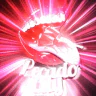 [ESP/LAT] 🔥 PECADO CITY V9 🔥 | 🌴 PECADOCITY.COM 🌴 | ✅ NO WL ✅ | 🤵 +900 PEDS 🤵 | 🪙 DAILY REWARDS 🪙 | 🤹 SKILLS CUSTOM 🤹 | 💥 PVP ARENA - BOOSTING - ATRACOS 💥 | SCRIPTS ÚNICOS | PECADOCITY.COM/DISCORD FiveM server icon