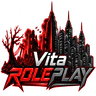 Vita Roleplay FiveM server icon