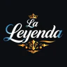 La Leyenda | Roleplay serio · Economia viva · ES FiveM server icon