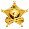 Ohio Dev ⭐⭐⭐ أوهايو ديف FiveM server icon