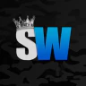 SunWave FA FiveM server icon