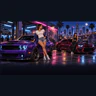 NieTaDroga_PL FiveM server icon