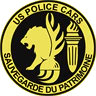 US POLICE CARS FiveM server icon