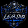 MAXIMA SEGURIDAD LEALTAD SIN RANGO FiveM server icon