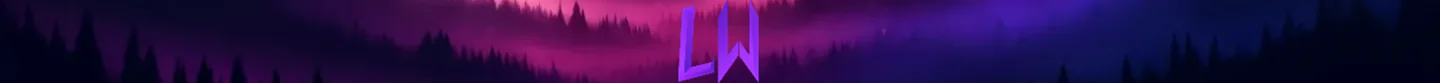 6Vargen Dev - discord.gg/devvargen FiveM server banner