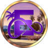 RP FiveM server icon