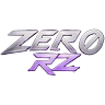 Zer0 RZ FiveM server icon