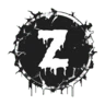 NNRPZ FiveM server icon