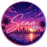 Sera RP FiveM server icon