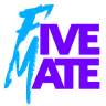FiveMate Server Test FiveM server icon