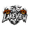 Lakeside Shooting FiveM server icon
