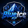 BLUEICE RP | OUVERTURE PROCHAINE | ÉCONOMIE RÉALISTE FiveM server icon