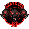 Cerberus RP | Serious RP | Beginner Friendly | PD & EMS Hiring | Join the Story FiveM server icon