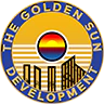 The Golden Sun Dev Server FiveM server icon