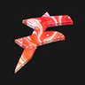 SW Freeroam | PvP activé | vMenu | FairPlay obligatoire | Cayo Perico FiveM server icon