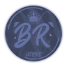 BR Store FiveM server icon
