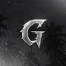 GTAGRAJUS.LT FiveM server icon