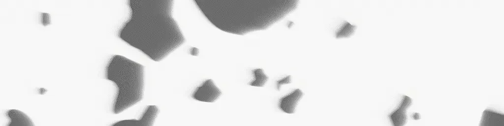 Blast RP || OUVERTURE || discord.gg/blast-rp FiveM server banner